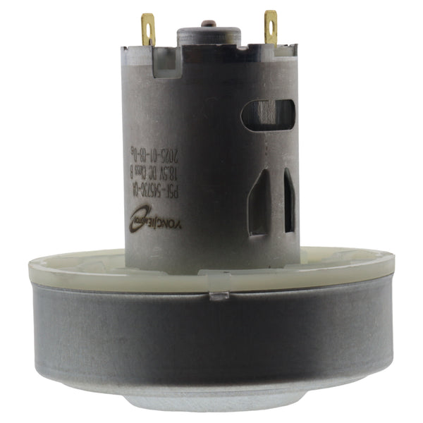 Rowenta silnik P5F-54573G-QA 18.5V odkurzacz pionowy XPert 7.60 RH6A