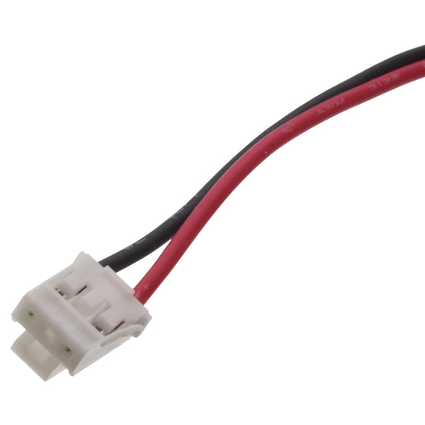 Rowenta scheda elettronica PCB turbo scopa aspirapolvere XPert 7.60 RH6A