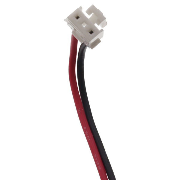 Rowenta scheda elettronica PCB turbo scopa aspirapolvere XPert 7.60 RH6A