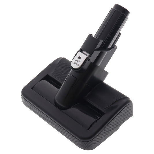 Rowenta turbo perie mică pentru canapele mătură aspirator XPert 7.60 RH6A