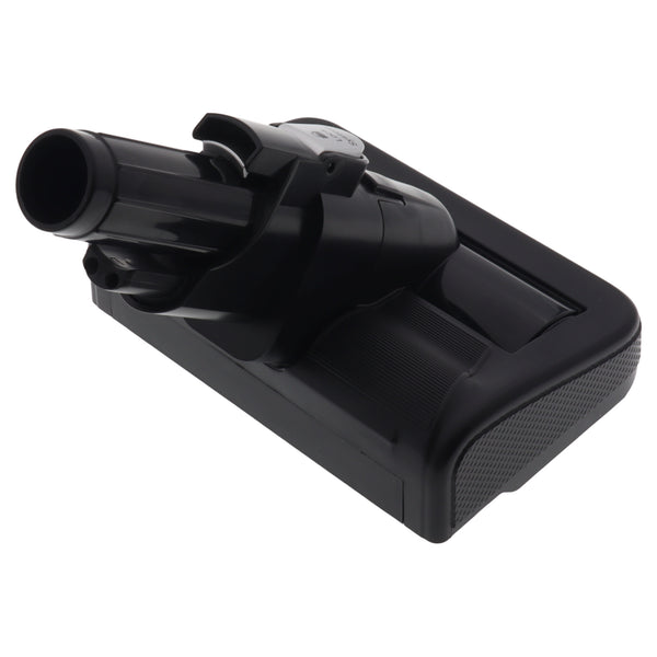 Rowenta turbo kleine borstel voor banken stofzuiger XPert 7.60 RH6A