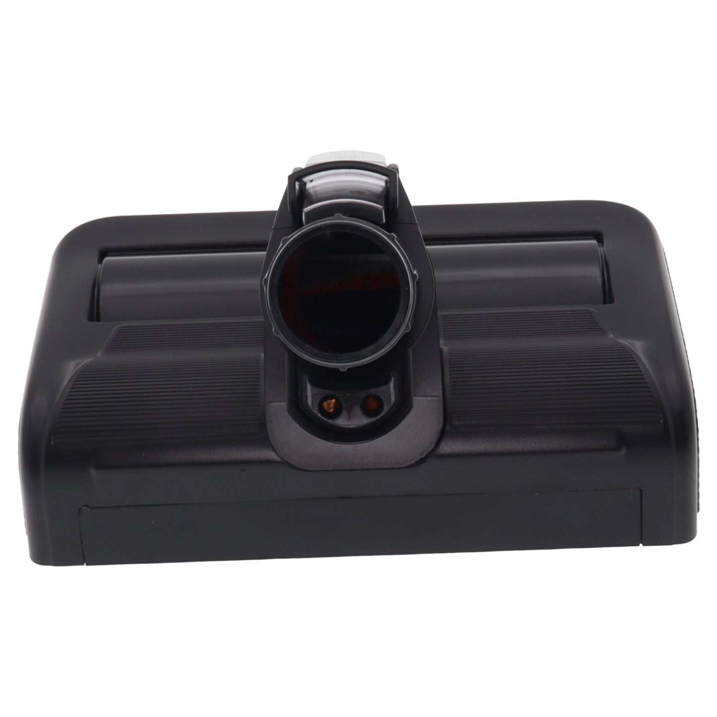 Rowenta turbo kleine borstel voor banken stofzuiger XPert 7.60 RH6A