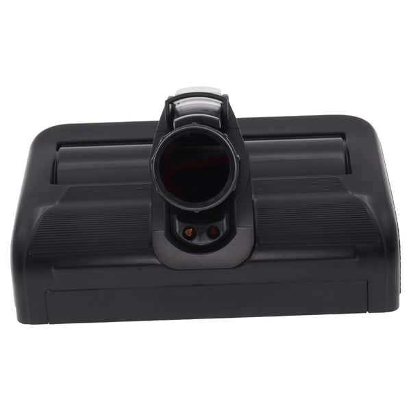 Rowenta turbo kleine borstel voor banken stofzuiger XPert 7.60 RH6A