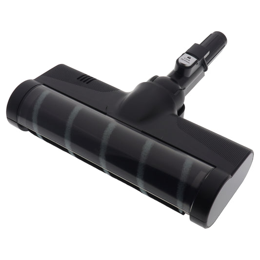 Spazzola pavimenti delicati per scopa aspirapolvere Rowenta X-Pert 7.60 RH6A