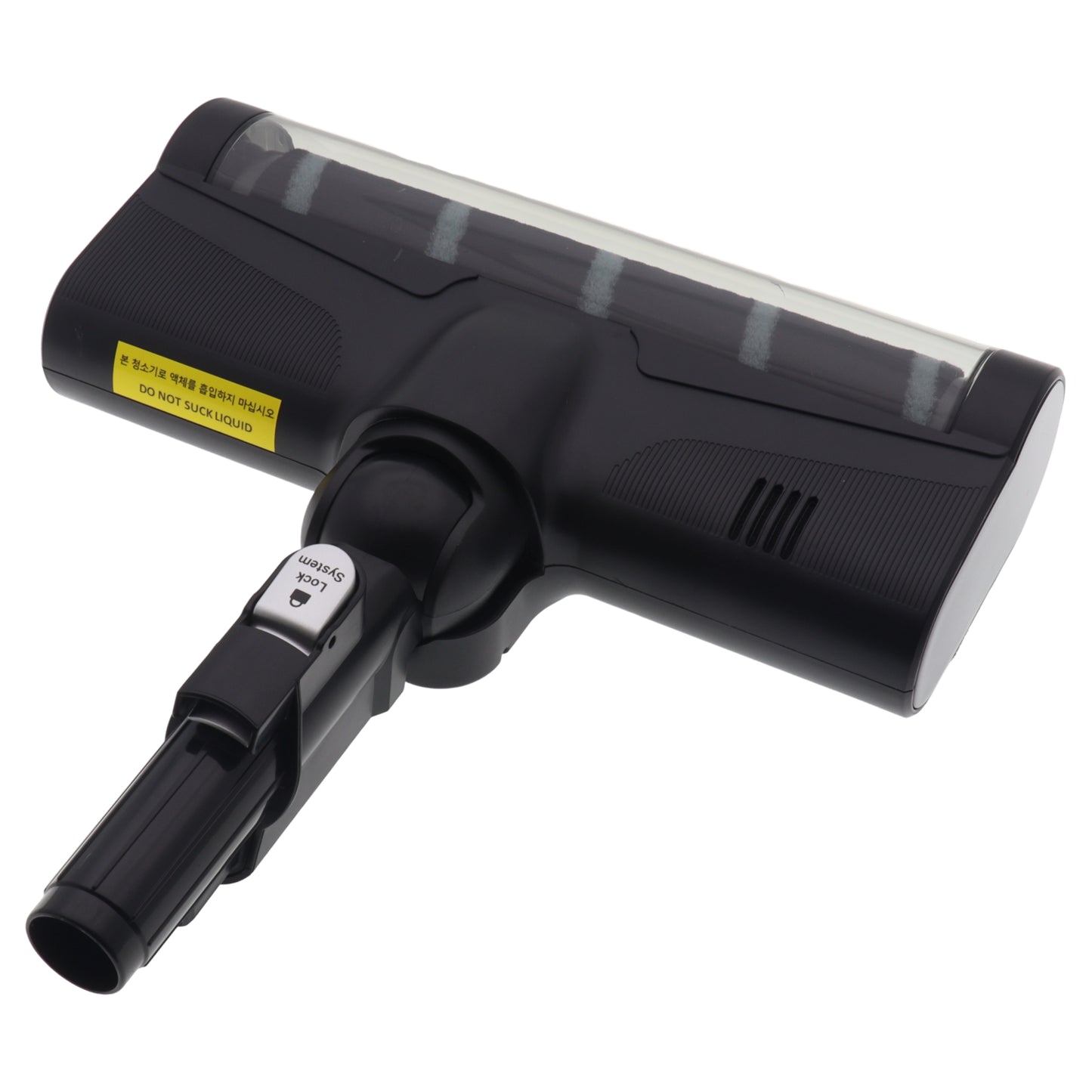 Spazzola pavimenti delicati per scopa aspirapolvere Rowenta X-Pert 7.60 RH6A
