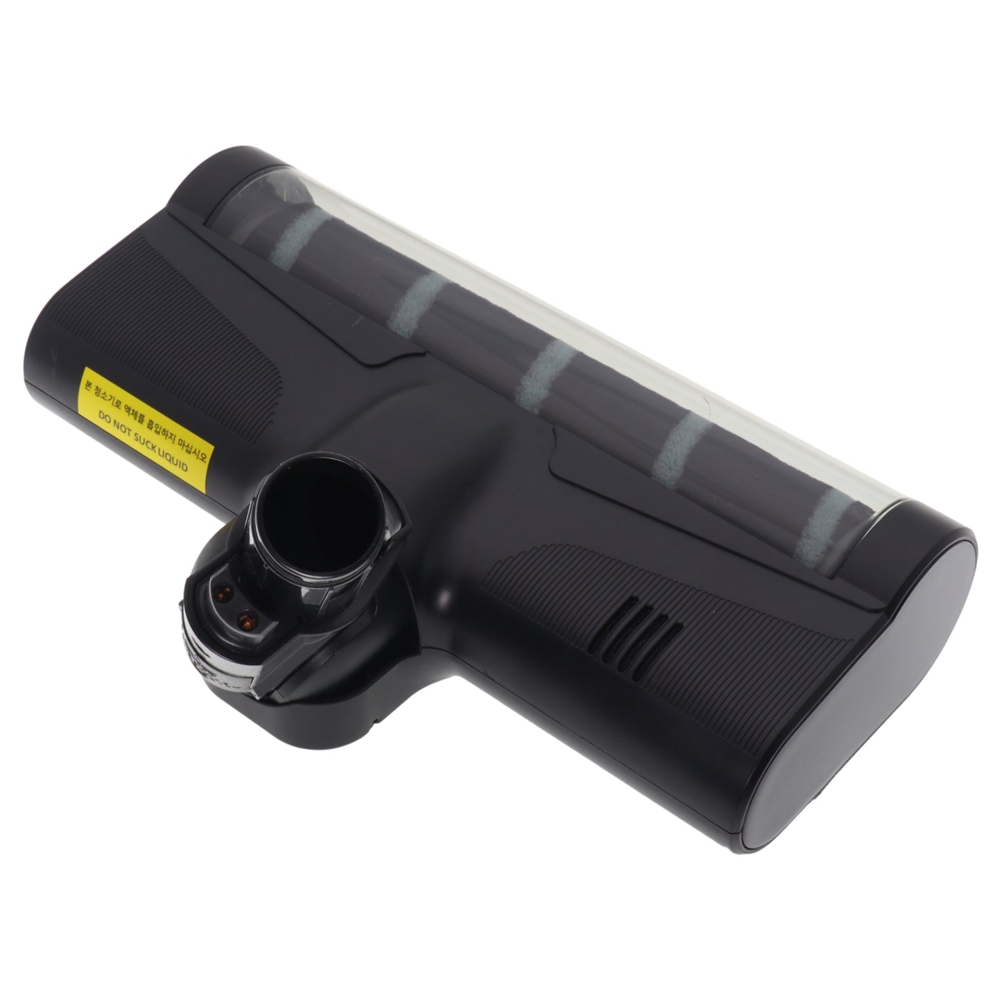 Spazzola pavimenti delicati per scopa aspirapolvere Rowenta X-Pert 7.60 RH6A