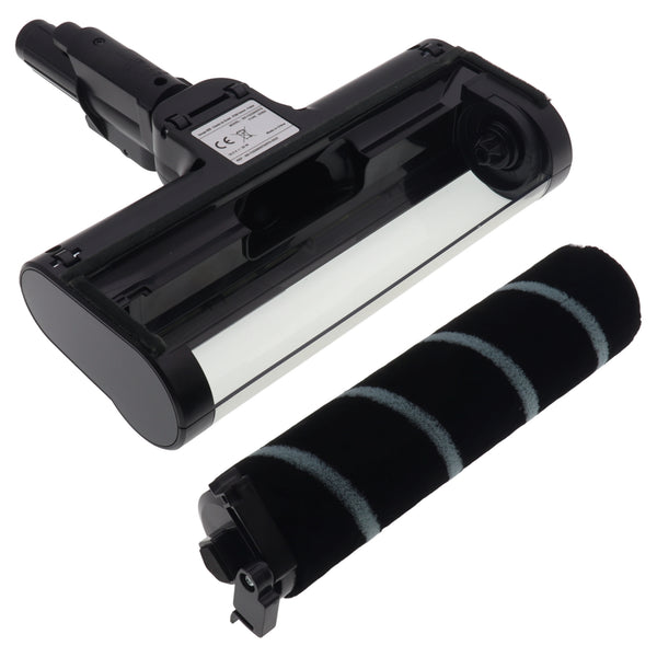 Spazzola pavimenti delicati per scopa aspirapolvere Rowenta X-Pert 7.60 RH6A