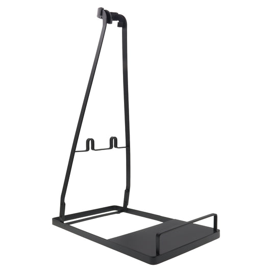 Rowenta base supporto stand scopa aspirapolvere XPert 7.60 RH6A3 RH6A4 RH6A7 RH6A8