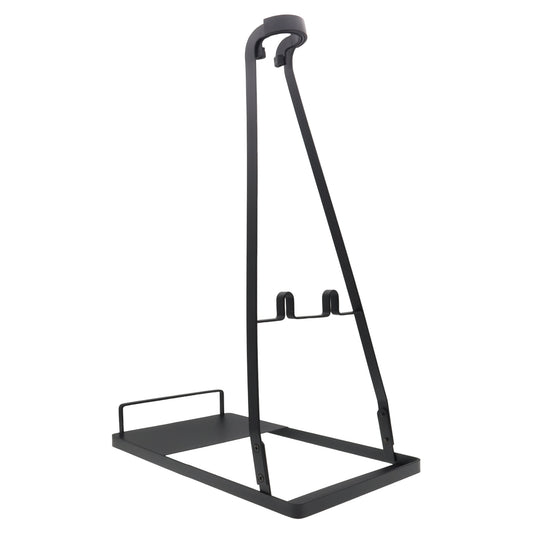 Rowenta base supporto stand scopa aspirapolvere XPert 7.60 RH6A3 RH6A4 RH6A7 RH6A8