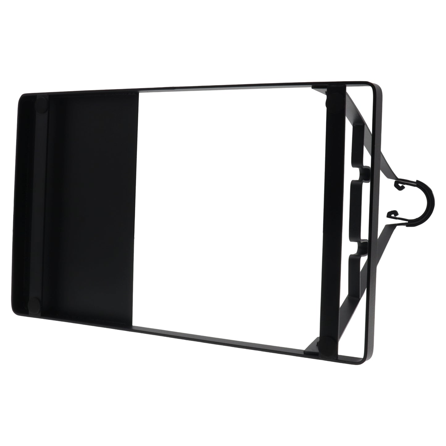 Rowenta Basisstütze für Standstaubsauger XPert 7.60 RH6A3 RH6A4 RH6A7 RH6A8