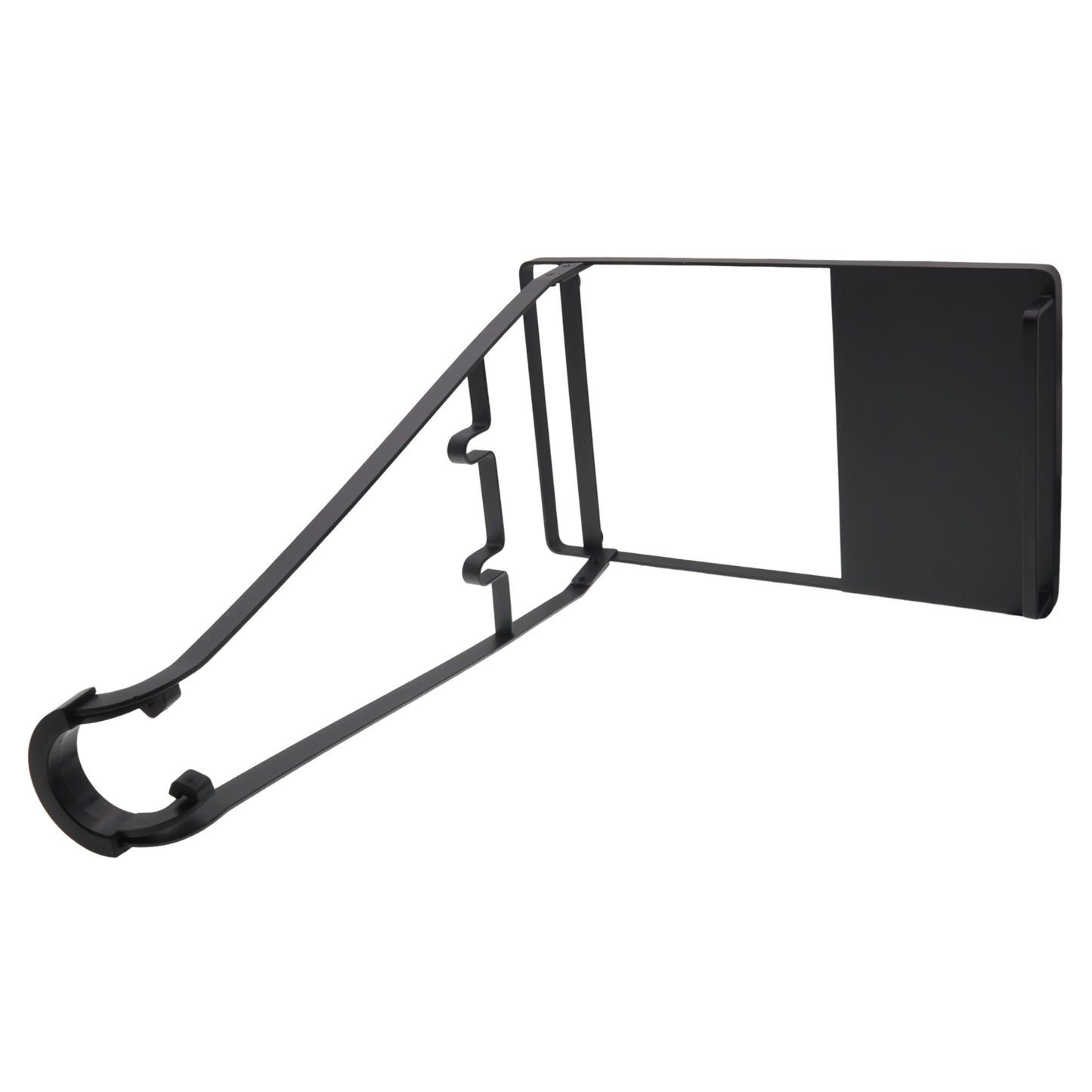 Rowenta Basisstütze für Standstaubsauger XPert 7.60 RH6A3 RH6A4 RH6A7 RH6A8