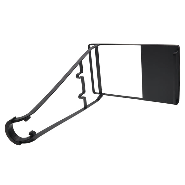 Rowenta Basisstütze für Standstaubsauger XPert 7.60 RH6A3 RH6A4 RH6A7 RH6A8