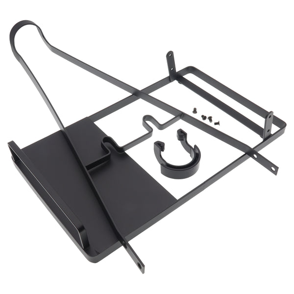 Rowenta Basisstütze für Standstaubsauger XPert 7.60 RH6A3 RH6A4 RH6A7 RH6A8