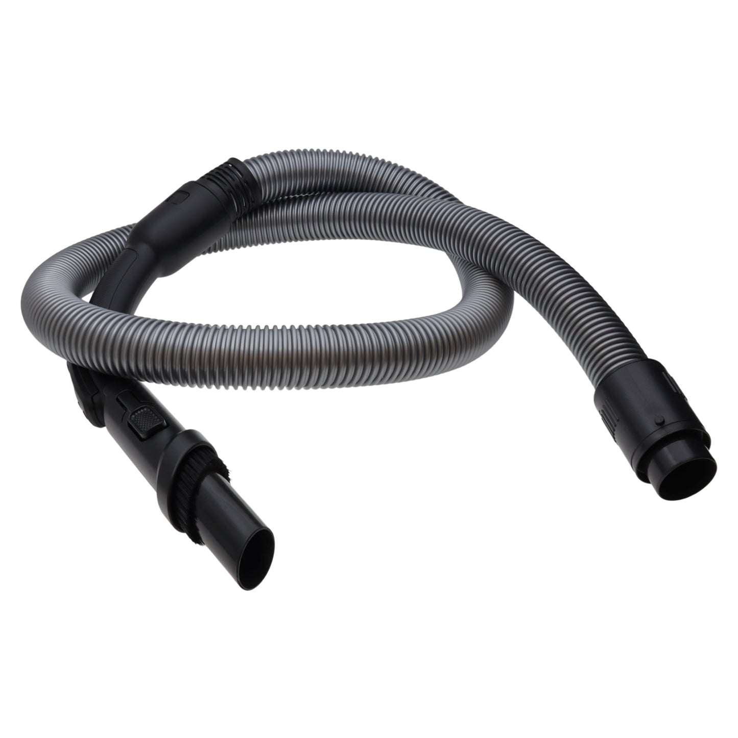 Rowenta Schlauch Staubsauger City Space Swift Power XXL Compact Ergo