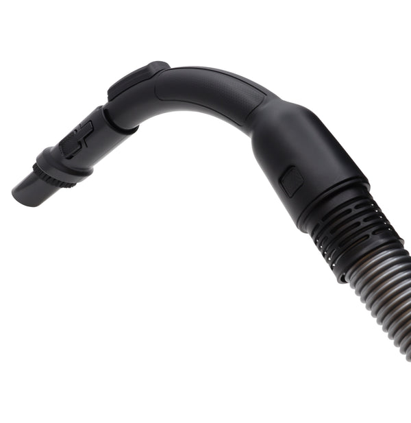 Rowenta tubo flessibile aspirapolvere City Space Swift Power XXL Compact Ergo