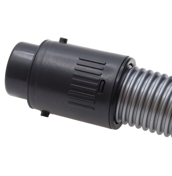 Rowenta tubo flessibile aspirapolvere City Space Swift Power XXL Compact Ergo