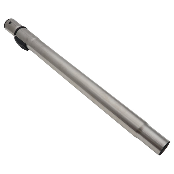 Rowenta harde buis verlenging stofzuiger Swift City Compact Ergo Boogy Zelio