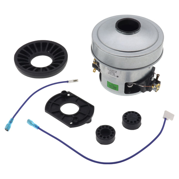 Rowenta Tefal moteur 8P22777 230V 600W aspirateur Compact Power XXL RO48