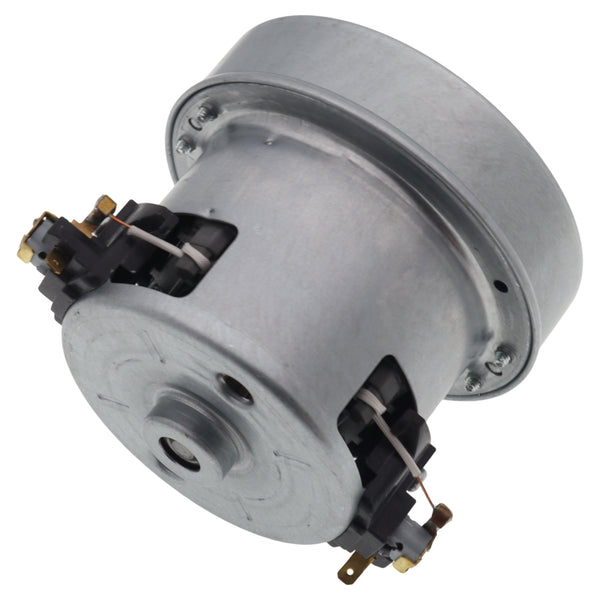 Rowenta Tefal moteur 8P22777 230V 600W aspirateur Compact Power XXL RO48