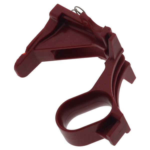 Rowenta turbo boost button vacuum cleaner XPert 6.60 Smart RH64 RH68