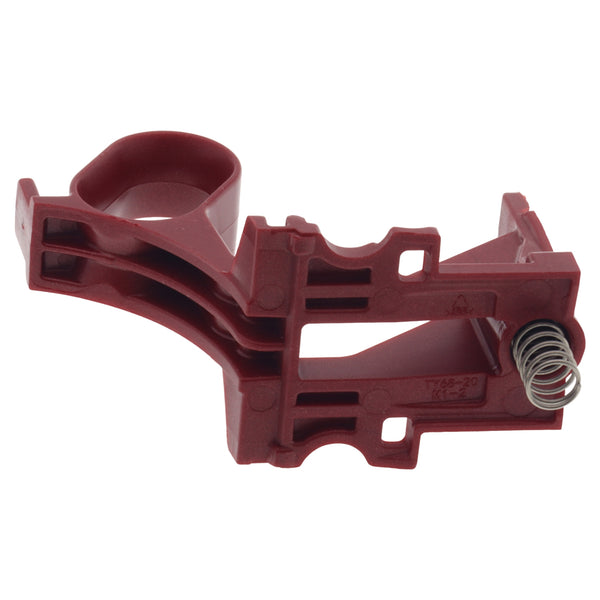 Rowenta turbo boost button vacuum cleaner XPert 6.60 Smart RH64 RH68