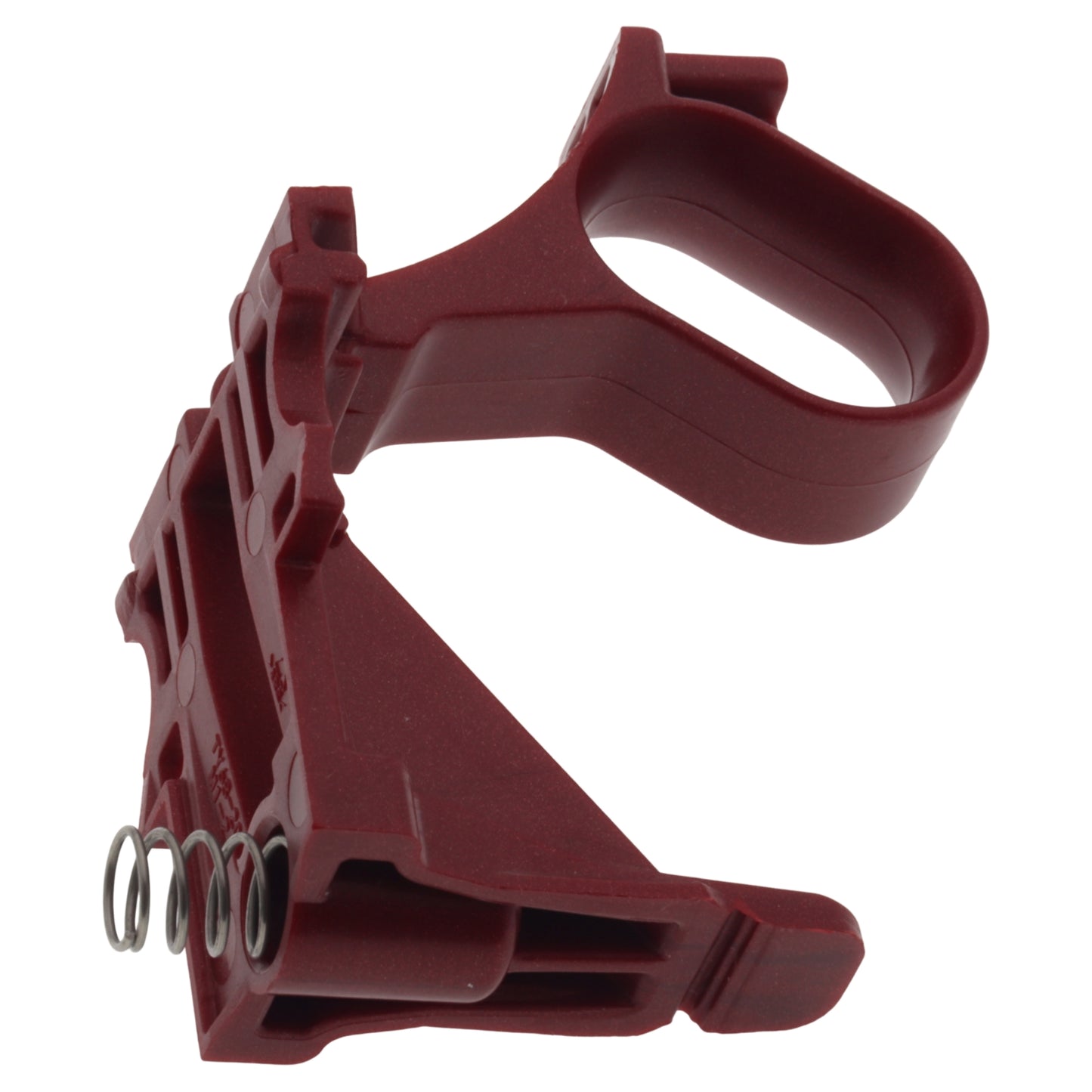 Rowenta turbo boost button vacuum cleaner XPert 6.60 Smart RH64 RH68