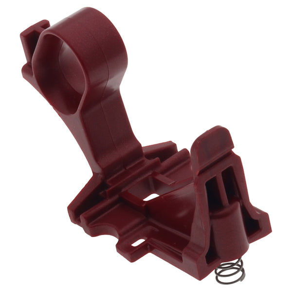 Rowenta turbo boost button vacuum cleaner XPert 6.60 Smart RH64 RH68