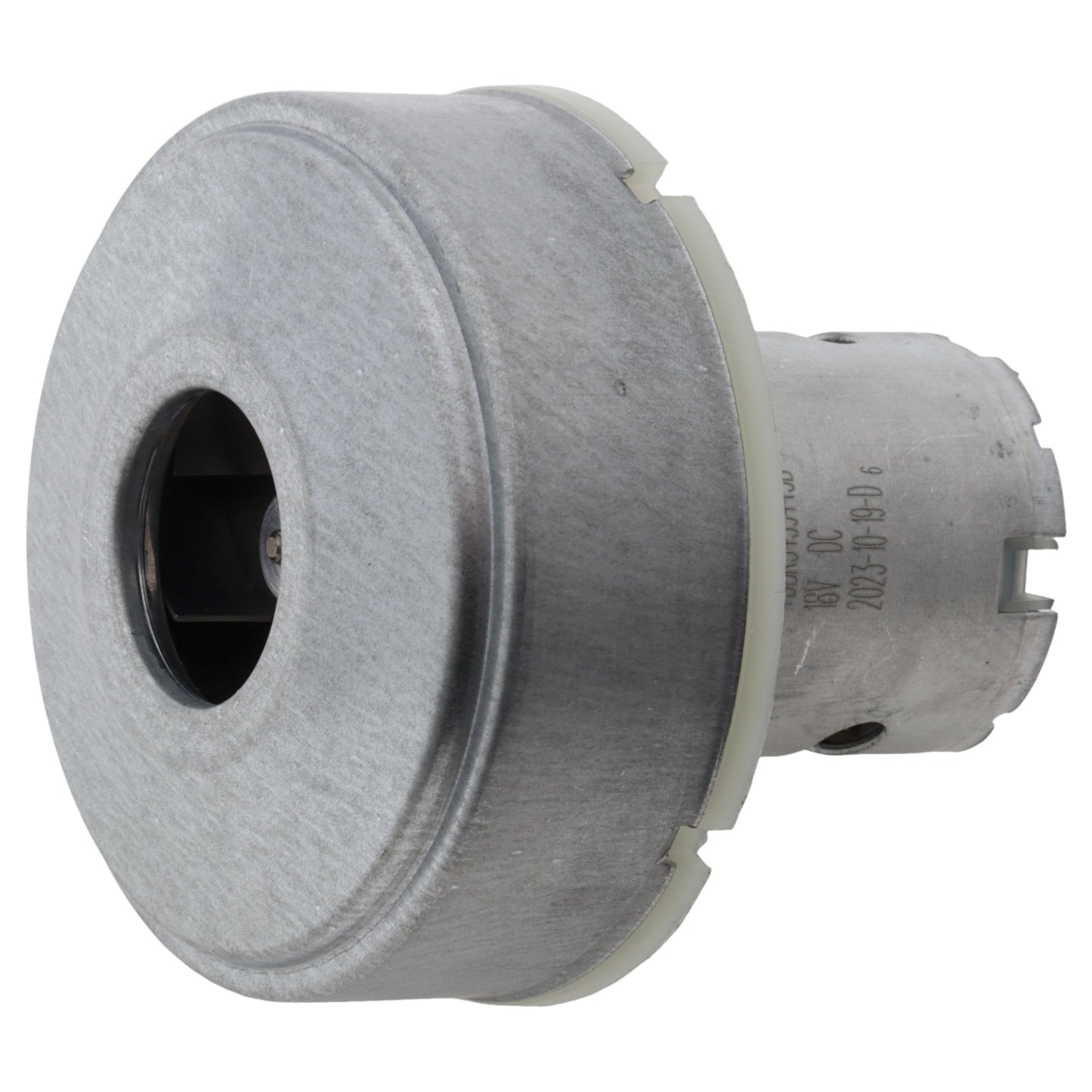 Rowenta Tefal Motor YDBR5459443B 18V Staubsauger X-Pert 6.60 RH64 RH68