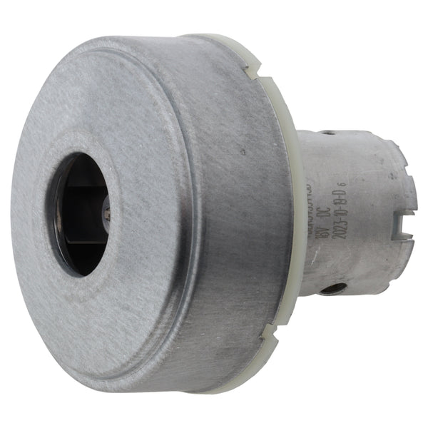 Rowenta Tefal Motor YDBR5459443B 18V Staubsauger X-Pert 6.60 RH64 RH68