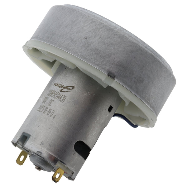 Rowenta Tefal Motor YDBR5459443B 18V Staubsauger X-Pert 6.60 RH64 RH68