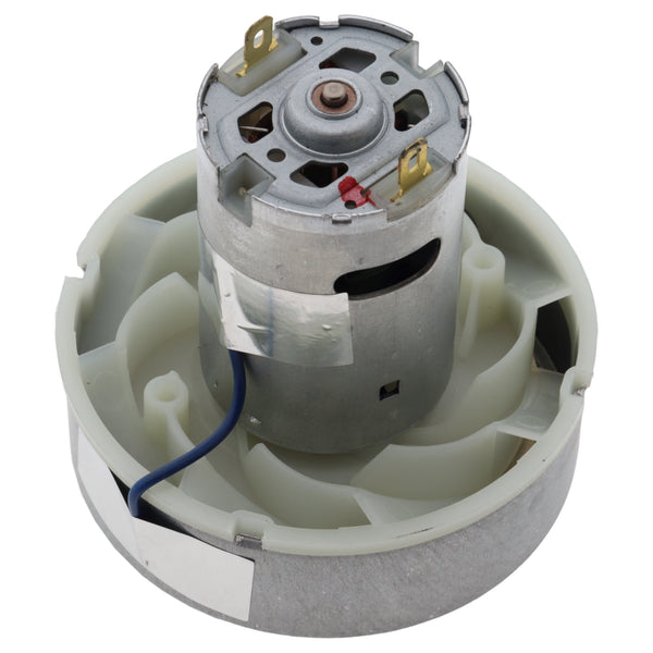 Rowenta Tefal Motor YDBR5459443B 18V Staubsauger X-Pert 6.60 RH64 RH68