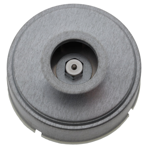 Rowenta Tefal Motor YDBR5459443B 18V Staubsauger X-Pert 6.60 RH64 RH68