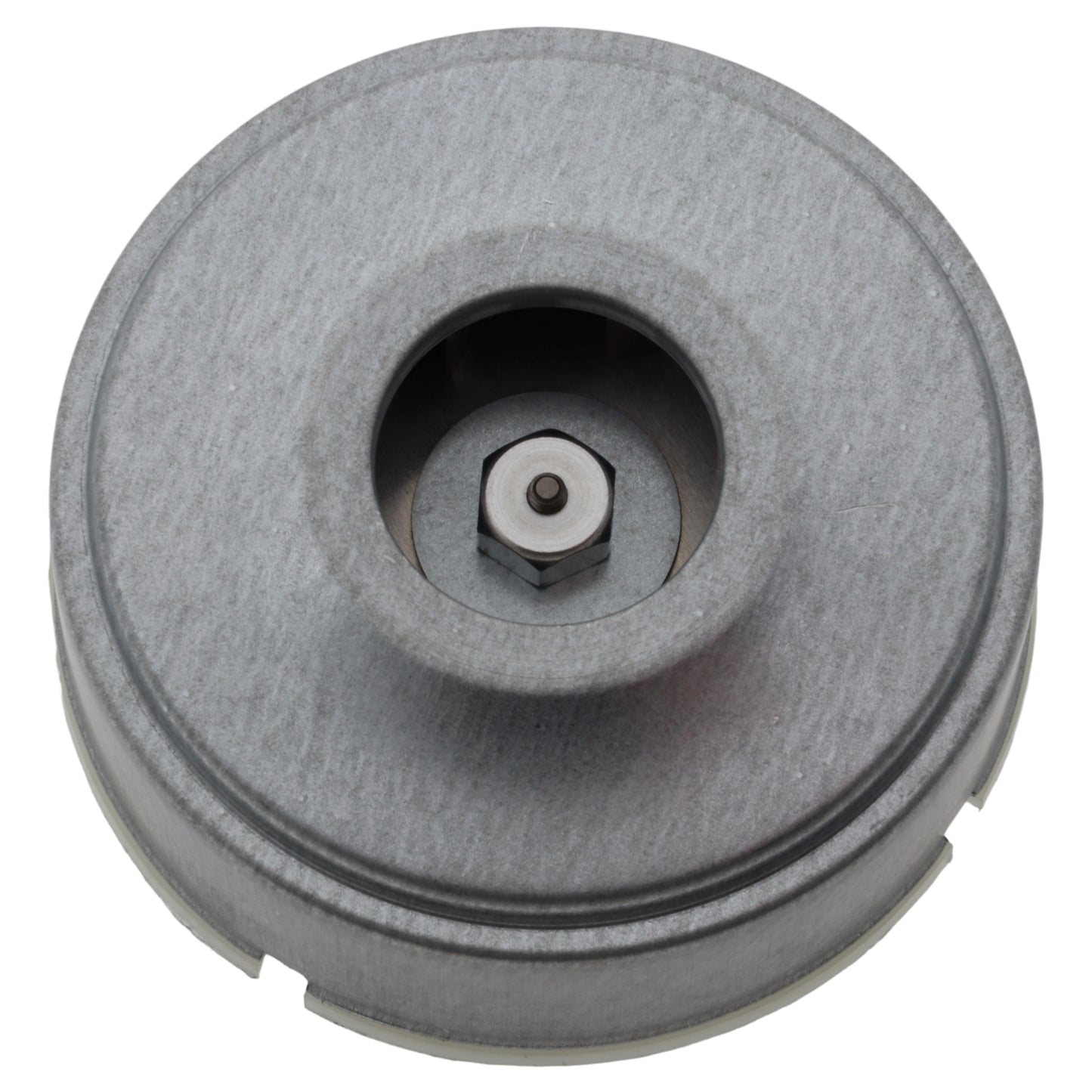 Rowenta Tefal motore YDBR5459443B 18V scopa aspirapolvere X-Pert 6.60 RH64 RH68