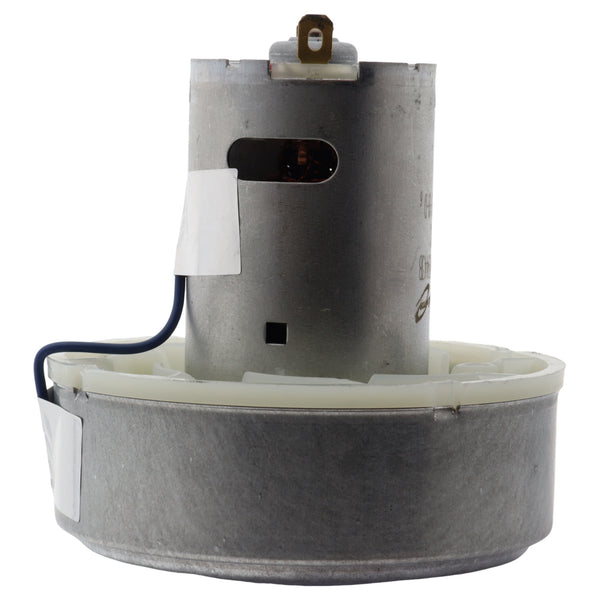 Rowenta Tefal Motor YDBR5459443B 18V Staubsauger X-Pert 6.60 RH64 RH68