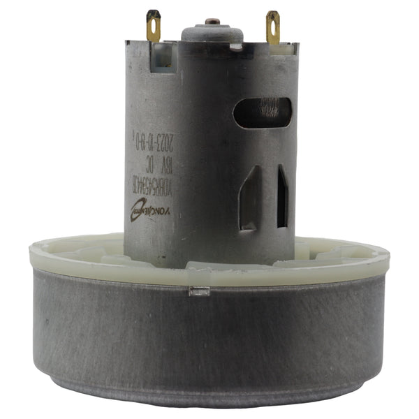 Rowenta Tefal Motor YDBR5459443B 18V Staubsauger X-Pert 6.60 RH64 RH68