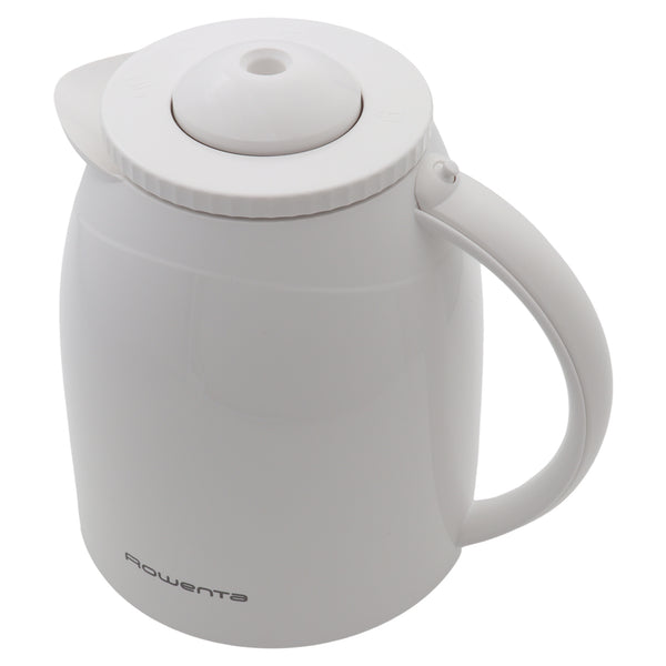 Rowenta thermos kom voor koffiezetapparaat Amerikaanse filter CT3801