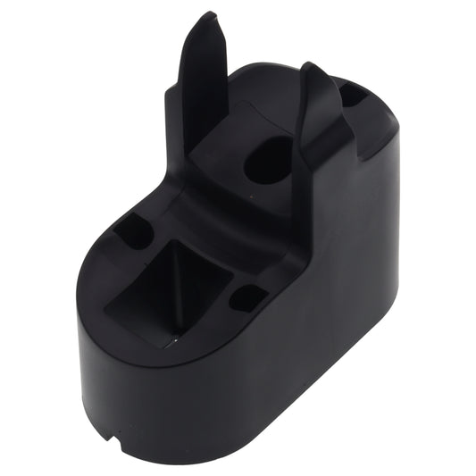 Rowenta wall charging stand support for vacuum cleaner X-Nano RH1126 RH1129