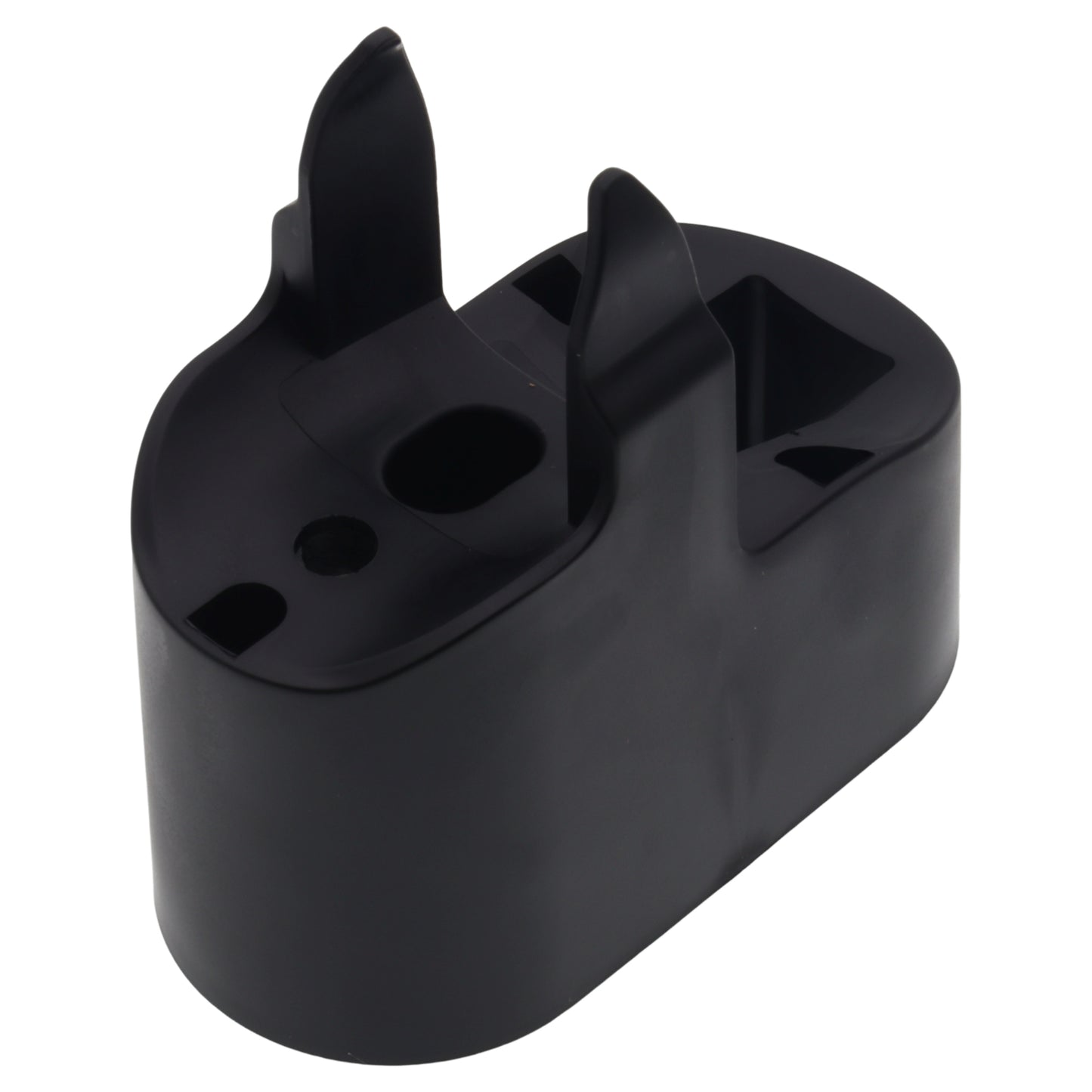 Rowenta wandoplaats steunen oplaadstation stofzuiger X-Nano RH1126 RH1129