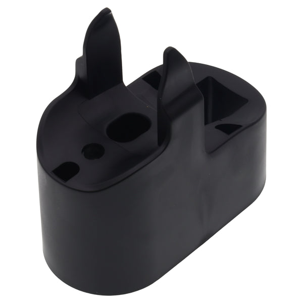 Rowenta wandoplaats steunen oplaadstation stofzuiger X-Nano RH1126 RH1129