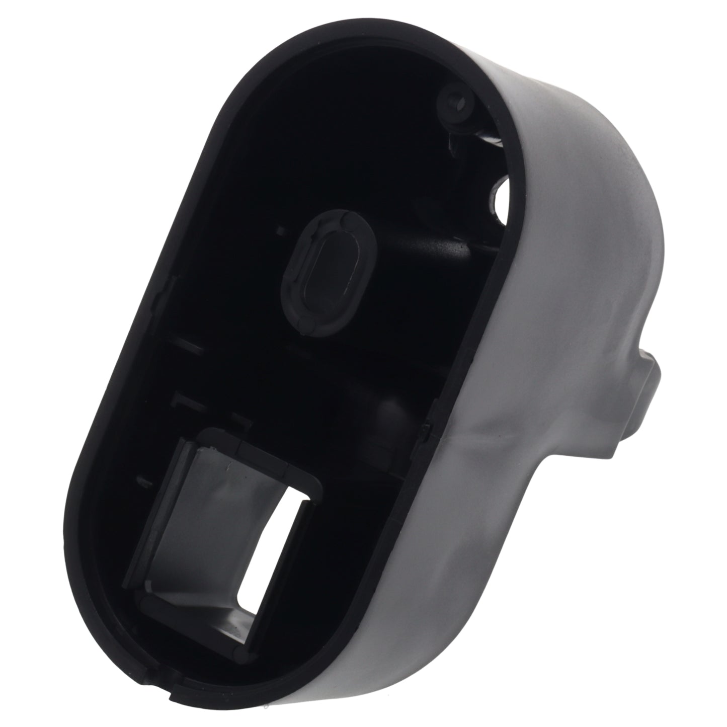 Rowenta wandoplaats steunen oplaadstation stofzuiger X-Nano RH1126 RH1129