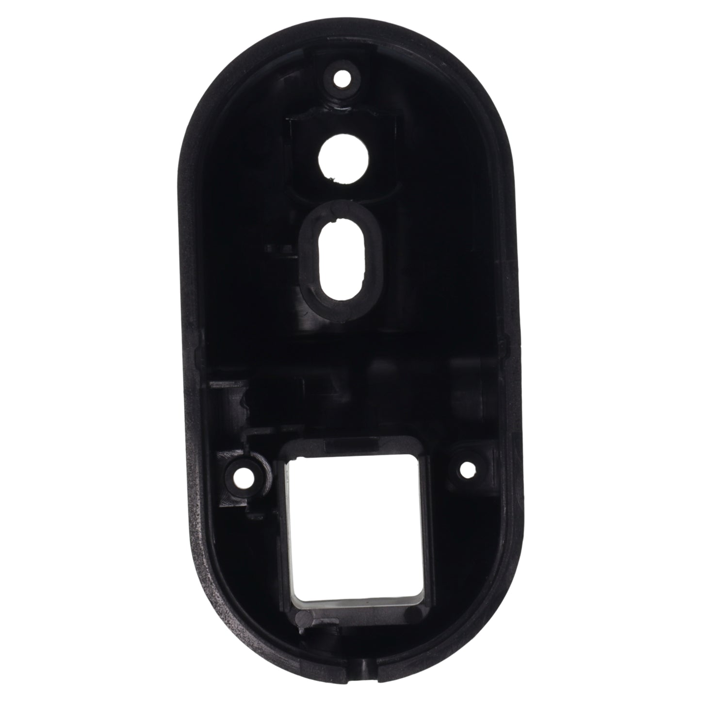 Rowenta wandoplaats steunen oplaadstation stofzuiger X-Nano RH1126 RH1129