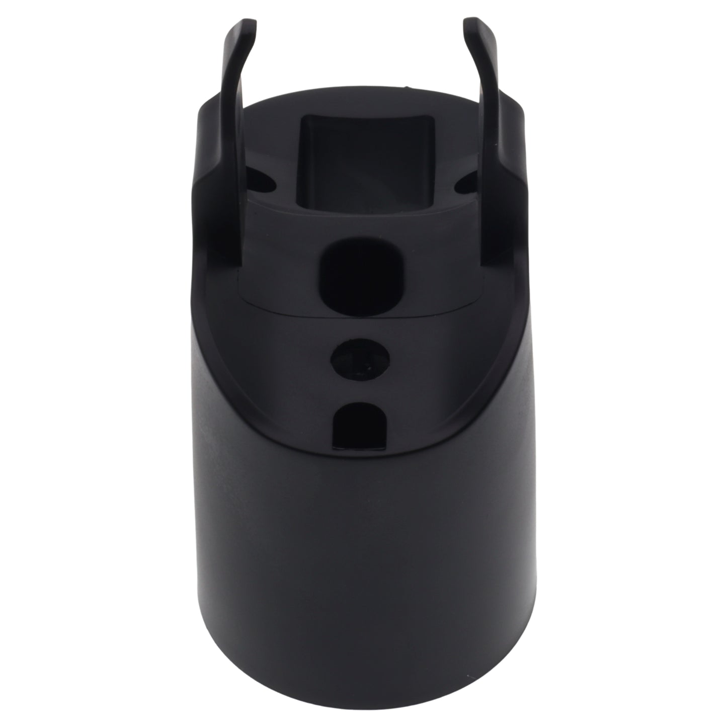 Rowenta wandoplaats steunen oplaadstation stofzuiger X-Nano RH1126 RH1129