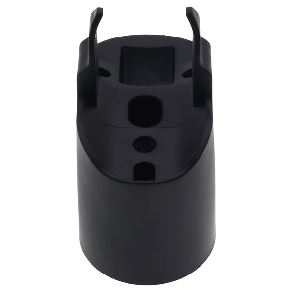 Rowenta wandoplaats steunen oplaadstation stofzuiger X-Nano RH1126 RH1129