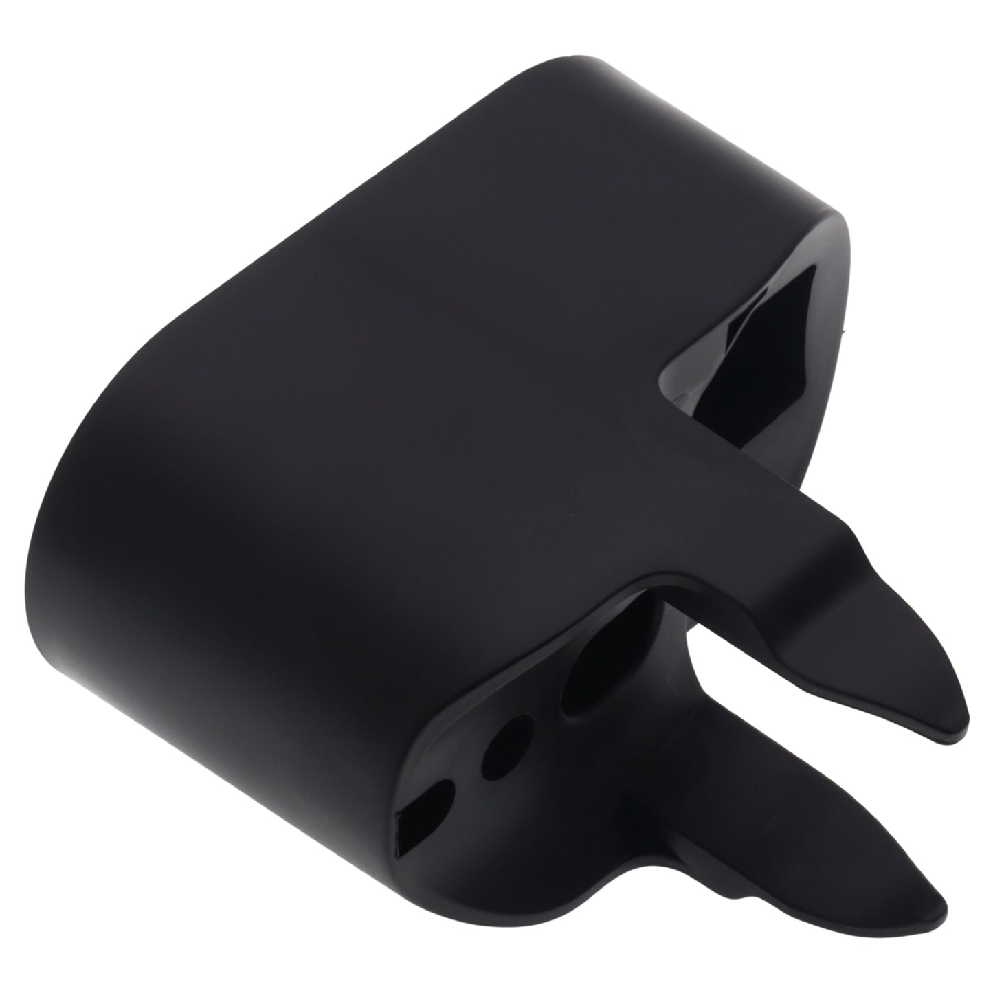 Rowenta wandoplaats steunen oplaadstation stofzuiger X-Nano RH1126 RH1129