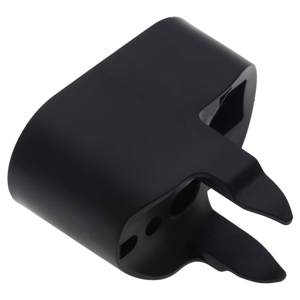 Rowenta wandoplaats steunen oplaadstation stofzuiger X-Nano RH1126 RH1129