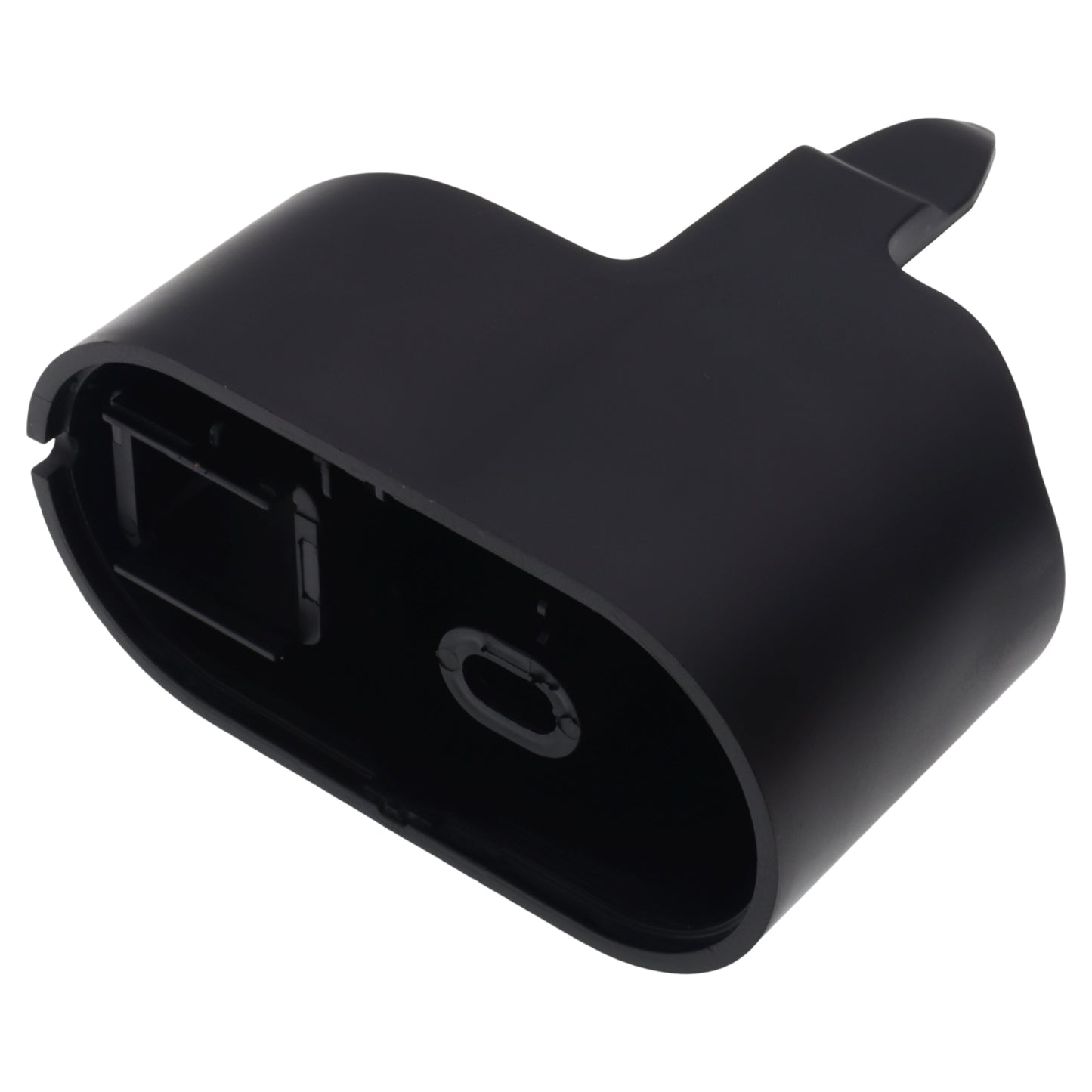 Rowenta wandoplaats steunen oplaadstation stofzuiger X-Nano RH1126 RH1129