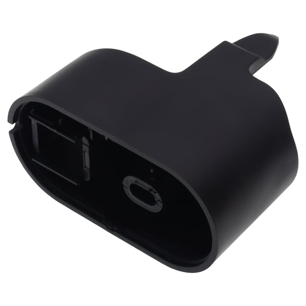 Rowenta wandoplaats steunen oplaadstation stofzuiger X-Nano RH1126 RH1129