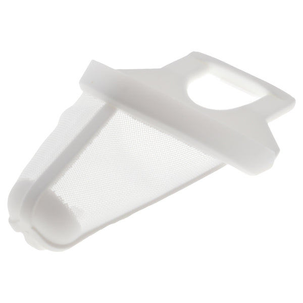 Moulinex Tefal filter net waterkoker Vitesse Silver Ion Spirit Mate BF20 BF66