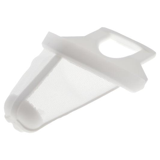 Moulinex Tefal filtro rete bollitore Vitesse Silver Ion Spirit Mate BF20 BF66