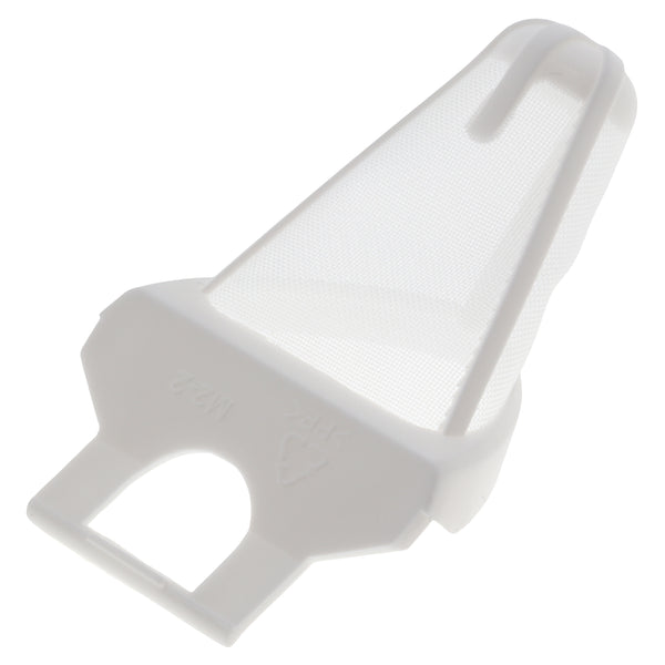 Moulinex Tefal filter net waterkoker Vitesse Silver Ion Spirit Mate BF20 BF66